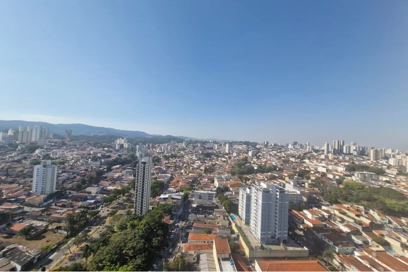SVDP 4280 Apto 602291018-165 - REMAX B12 Exclusividades