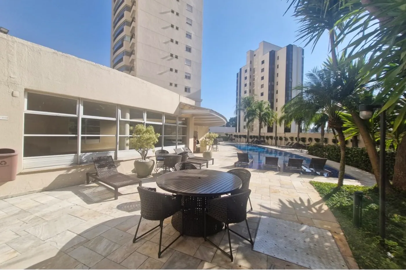 SVDP 4280 Apto 602291018-165 - REMAX B12 Exclusividades