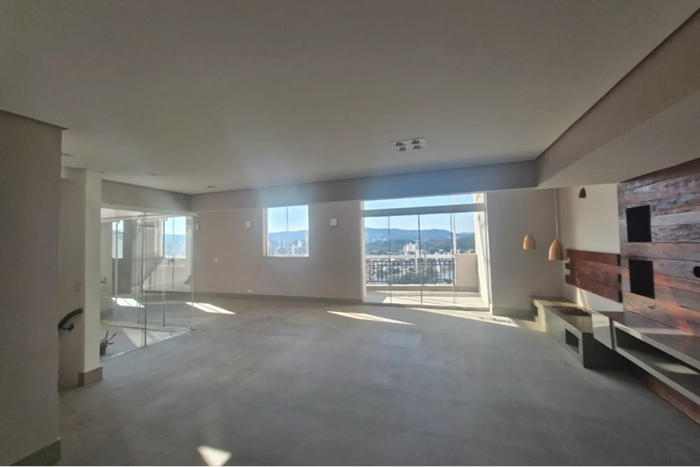 SVDP 4280 Apto 602291018-165 - REMAX B12 Exclusividades