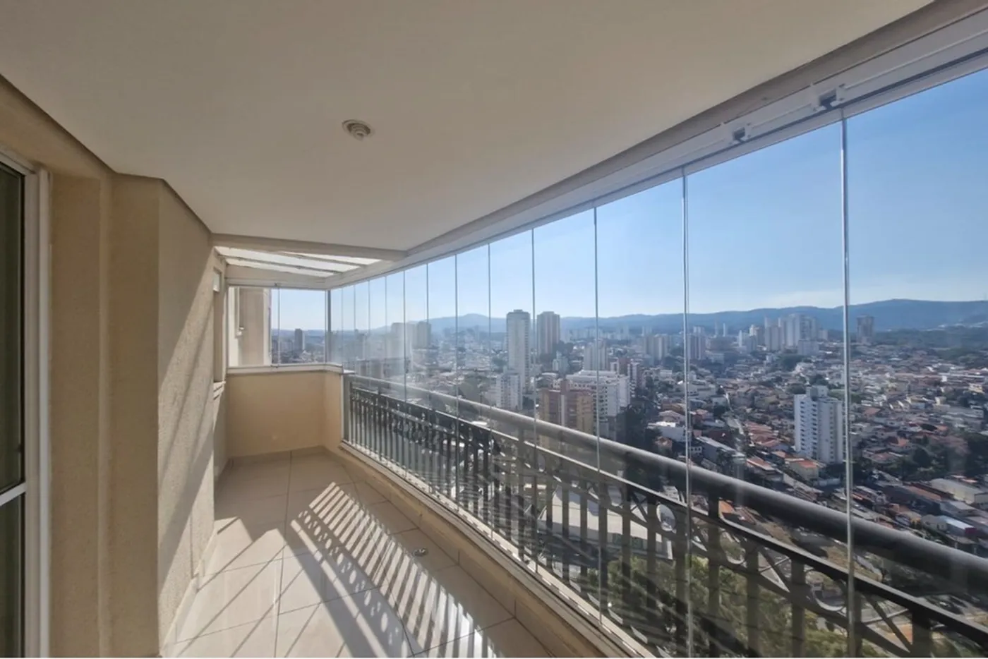 SVDP 4280 Apto 602291018-165 - REMAX B12 Exclusividades