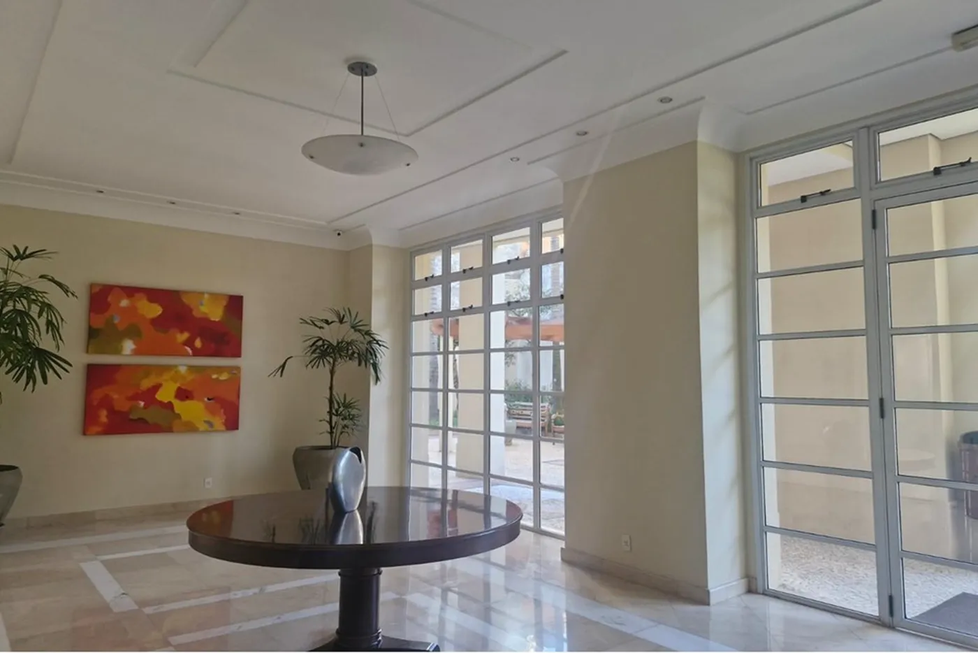 SVDP 4280 Apto 602291018-165 - REMAX B12 Exclusividades