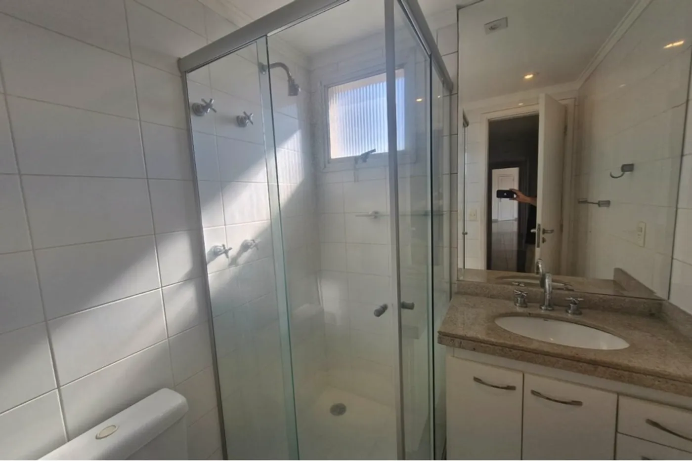 SVDP 4280 Apto 602291018-165 - REMAX B12 Exclusividades