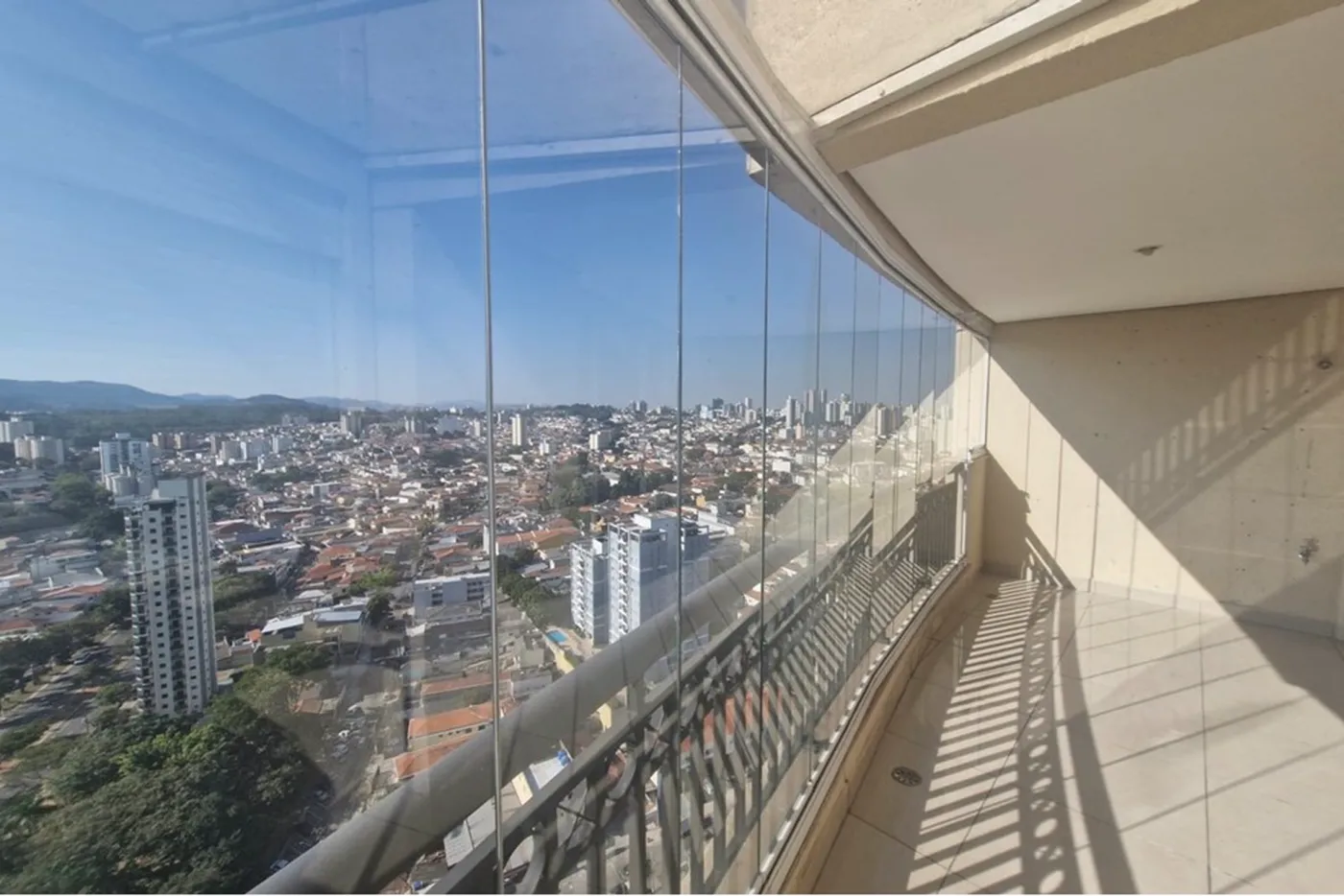 SVDP 4280 Apto 602291018-165 - REMAX B12 Exclusividades