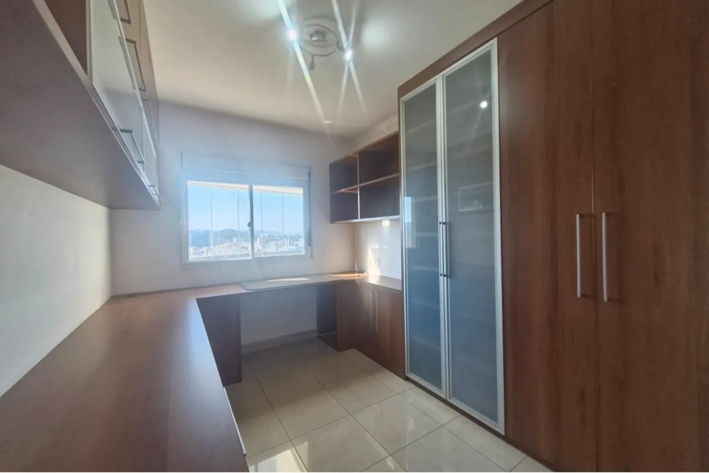 SVDP 4280 Apto 602291018-165 - REMAX B12 Exclusividades