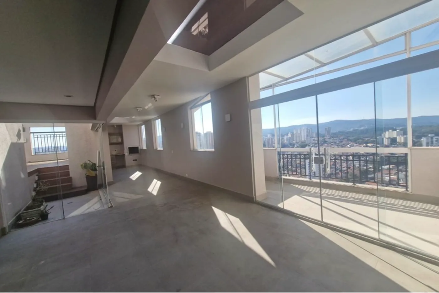 SVDP 4280 Apto 602291018-165 - REMAX B12 Exclusividades