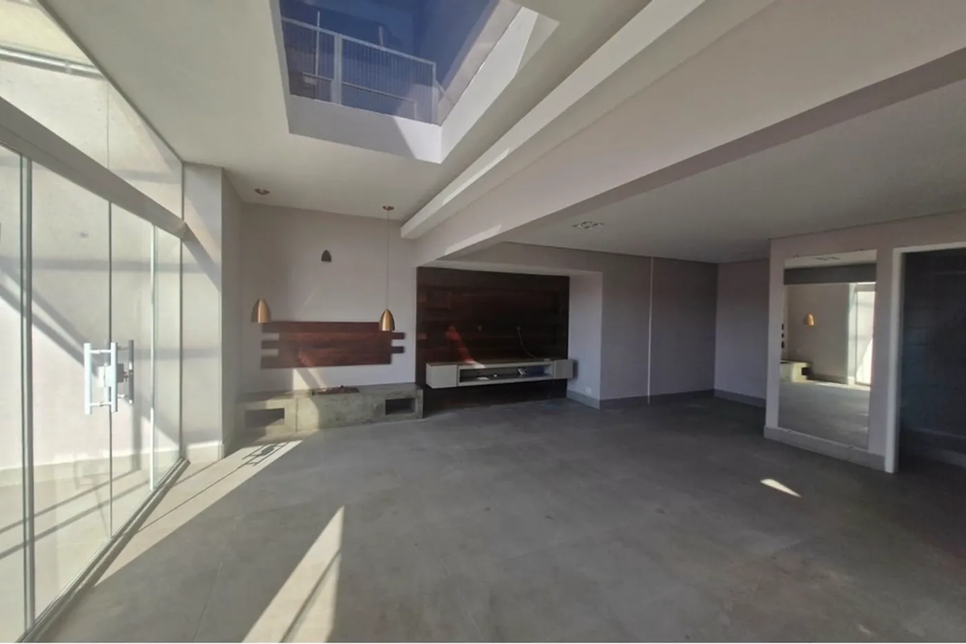 SVDP 4280 Apto 602291018-165 - REMAX B12 Exclusividades