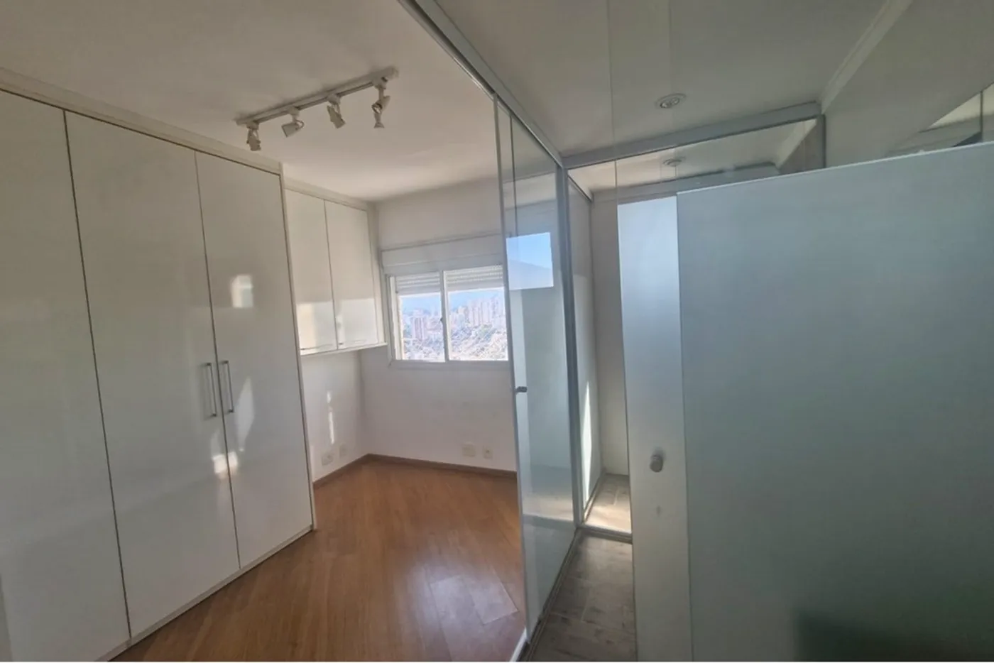 SVDP 4280 Apto 602291018-165 - REMAX B12 Exclusividades
