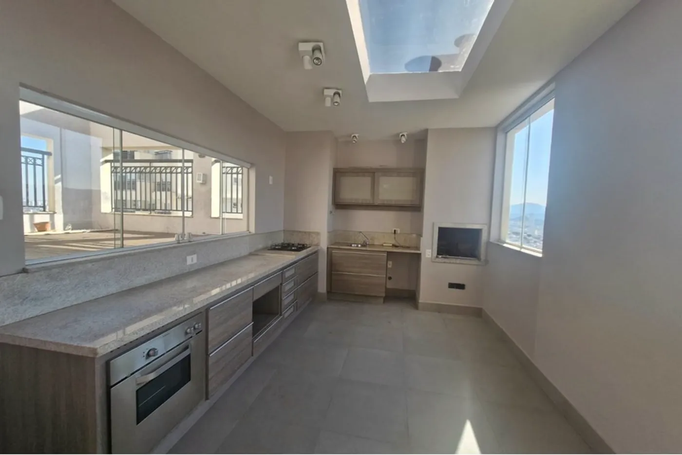 SVDP 4280 Apto 602291018-165 - REMAX B12 Exclusividades
