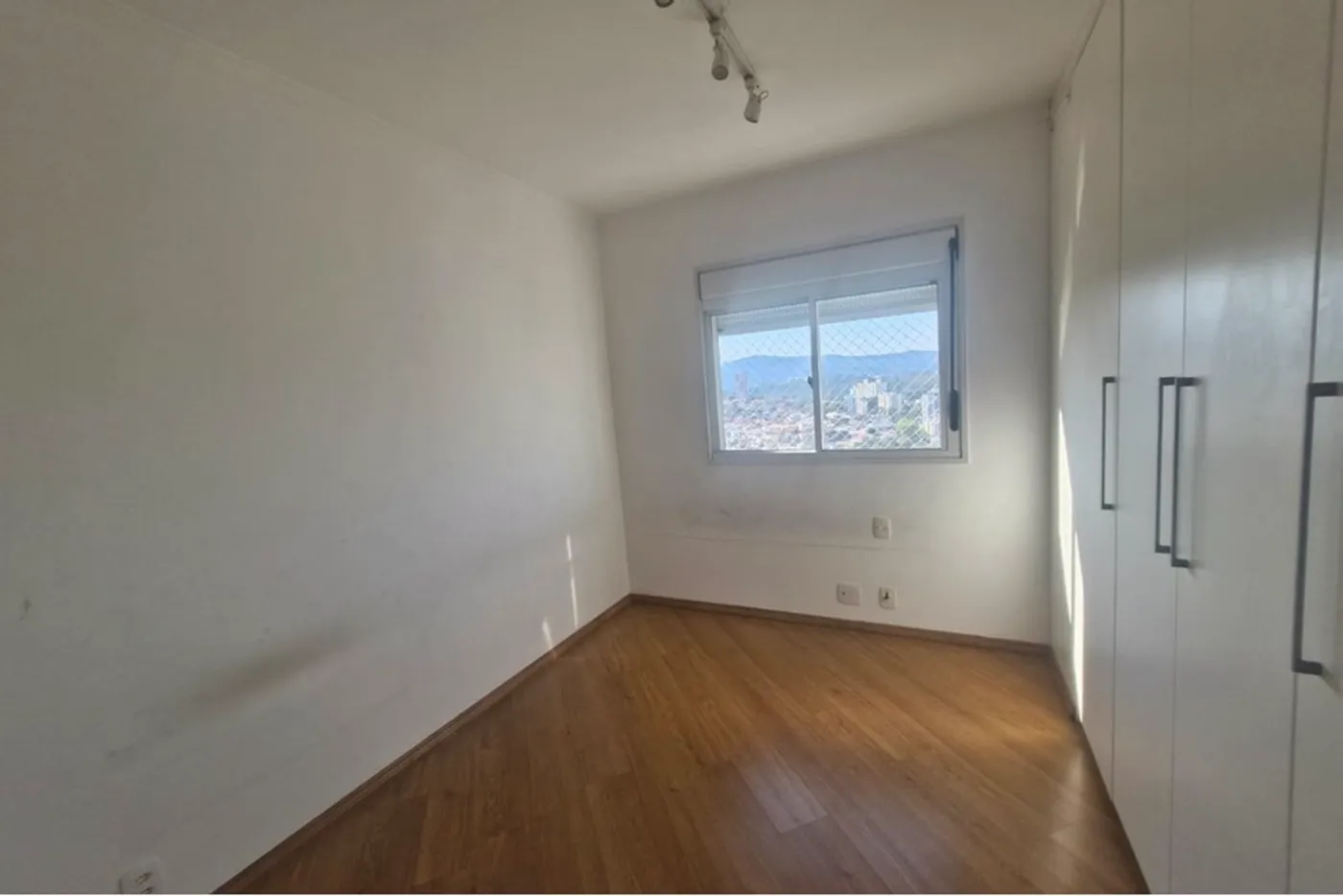 SVDP 4280 Apto 602291018-165 - REMAX B12 Exclusividades