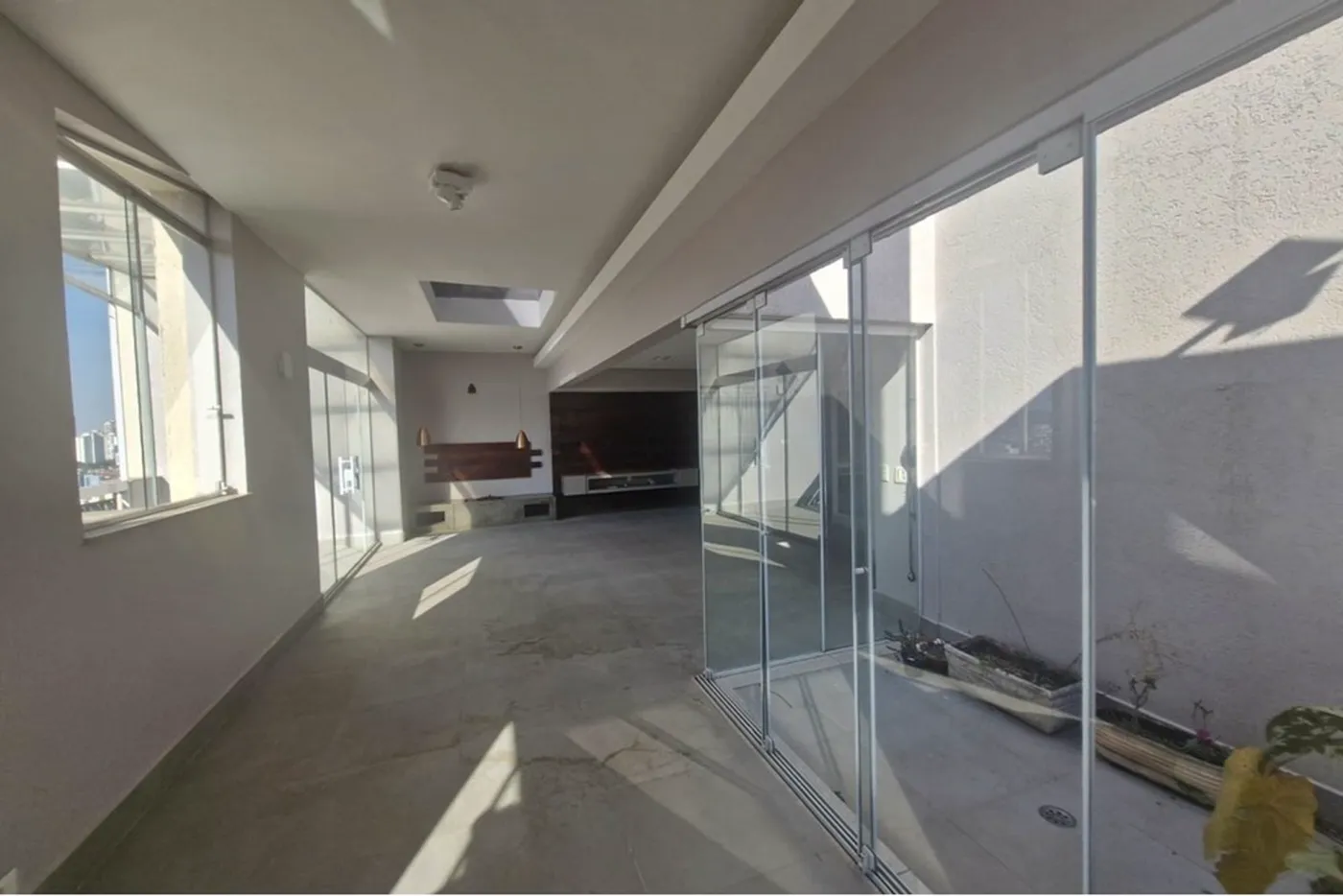 SVDP 4280 Apto 602291018-165 - REMAX B12 Exclusividades