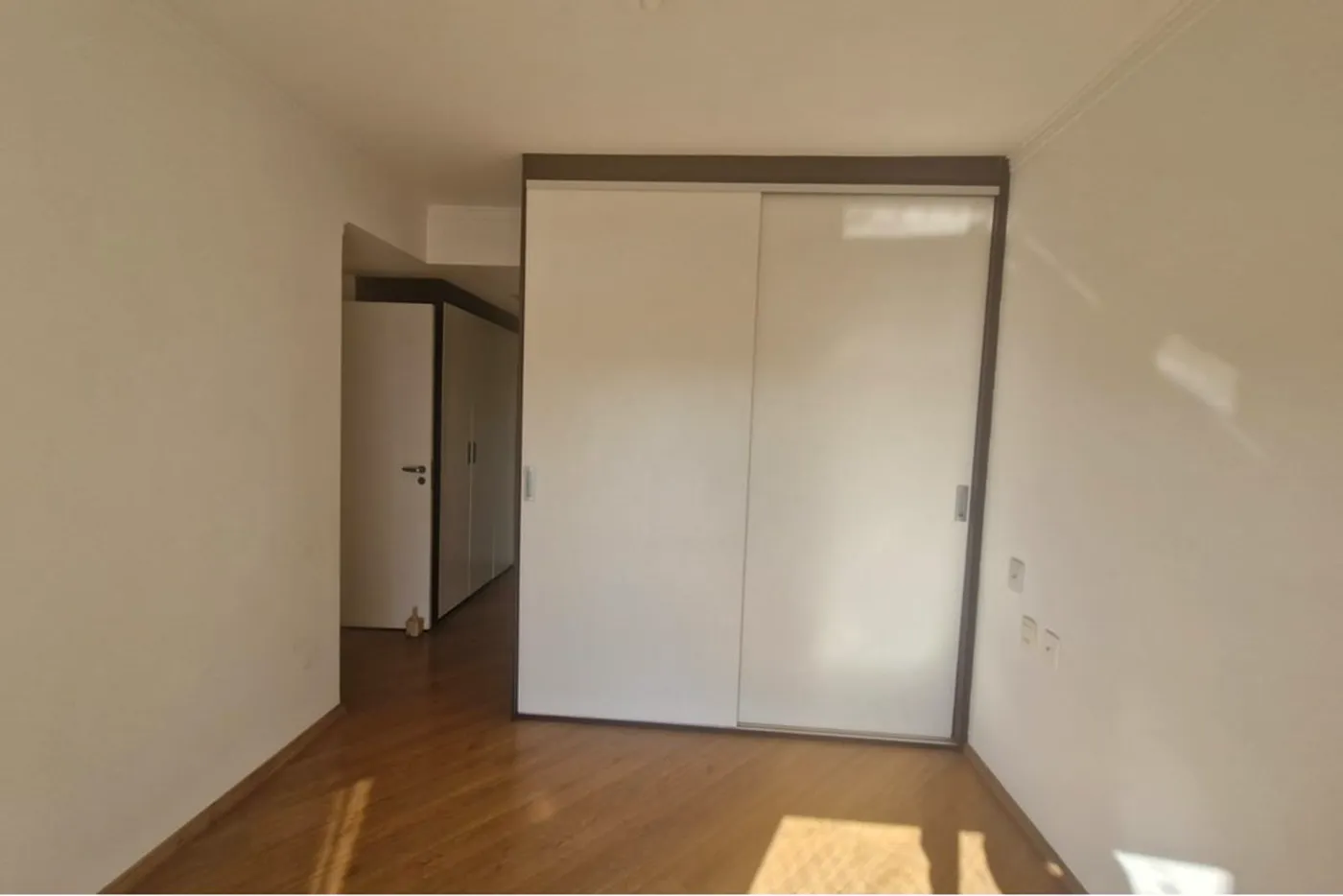 SVDP 4280 Apto 602291018-165 - REMAX B12 Exclusividades
