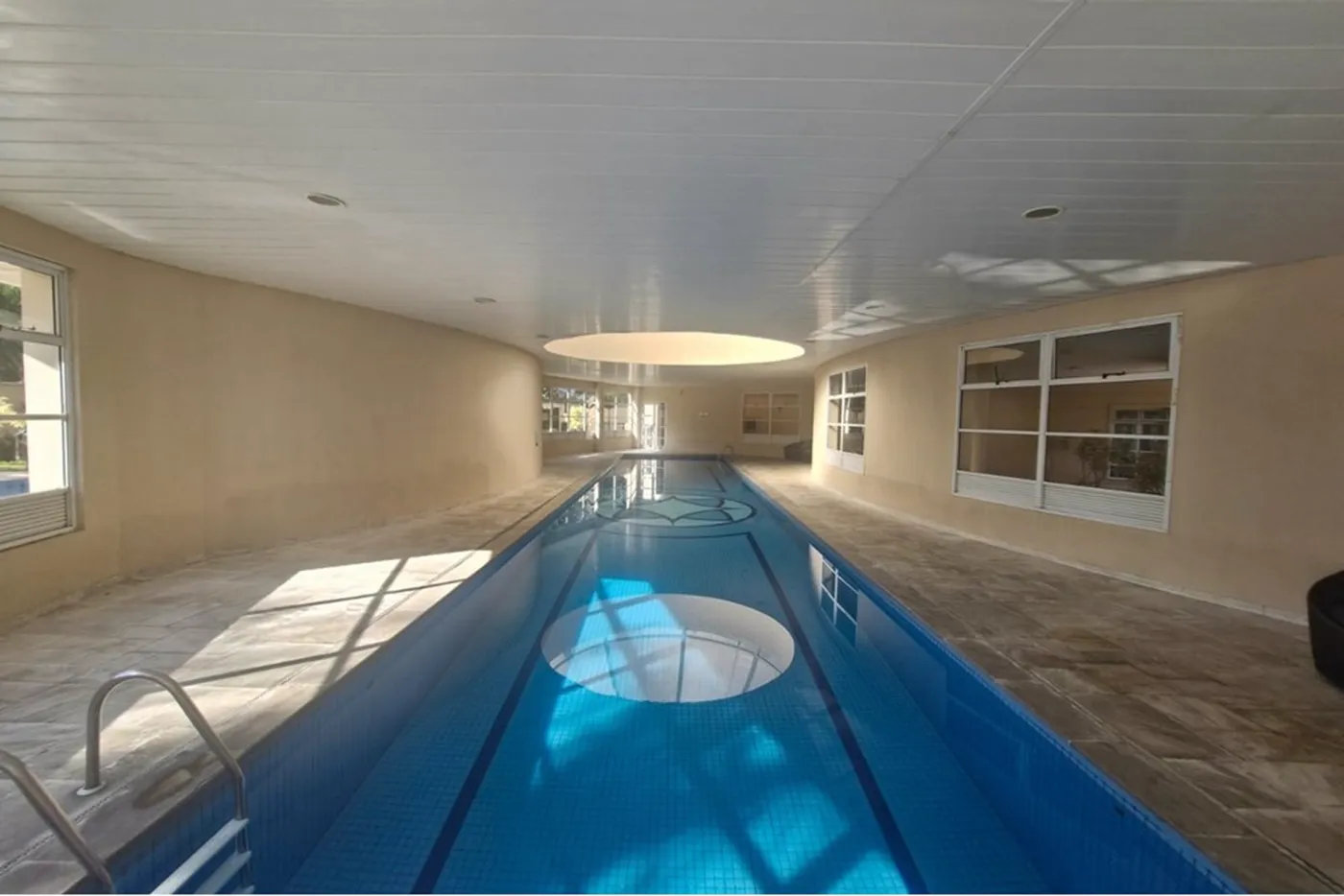 SVDP 4280 Apto 602291018-165 - REMAX B12 Exclusividades