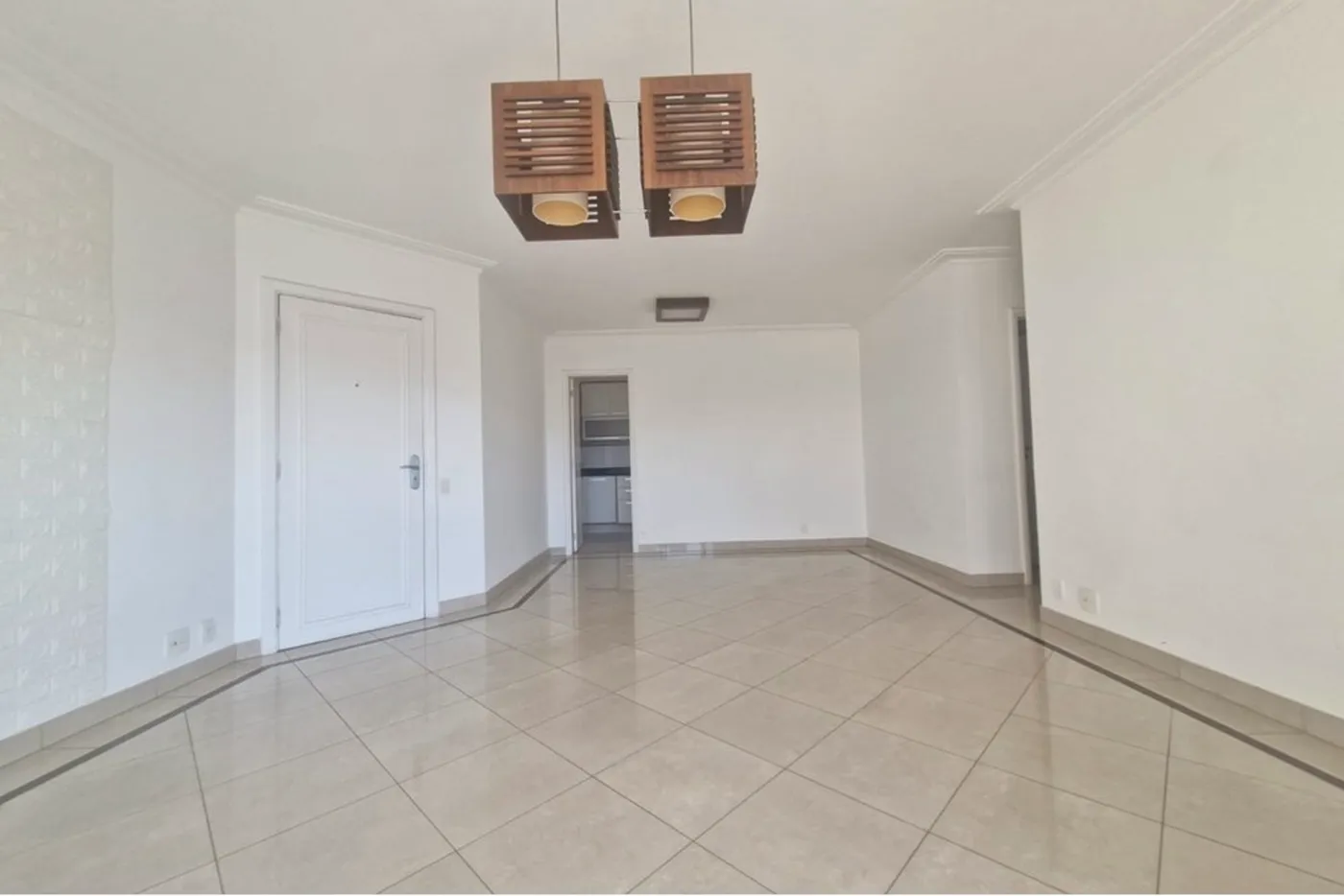 SVDP 4280 Apto 602291018-165 - REMAX B12 Exclusividades