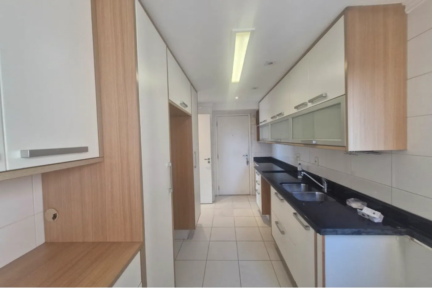 SVDP 4280 Apto 602291018-165 - REMAX B12 Exclusividades