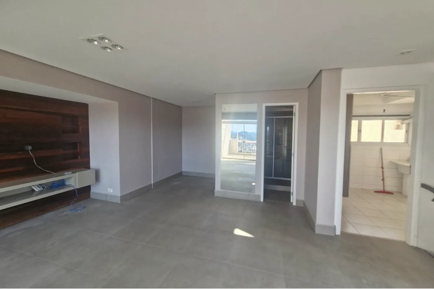 SVDP 4280 Apto 602291018-165 - REMAX B12 Exclusividades