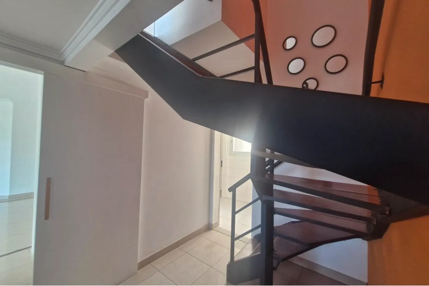 SVDP 4280 Apto 602291018-165 - REMAX B12 Exclusividades