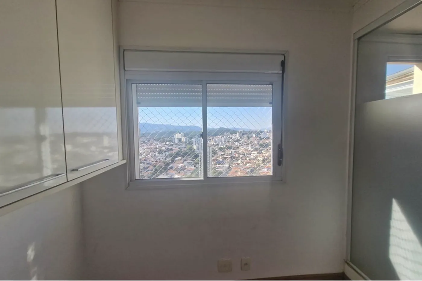 SVDP 4280 Apto 602291018-165 - REMAX B12 Exclusividades