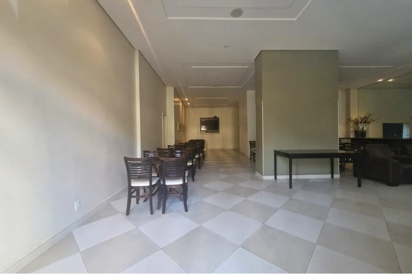 SVDP 4280 Apto 602291018-165 - REMAX B12 Exclusividades