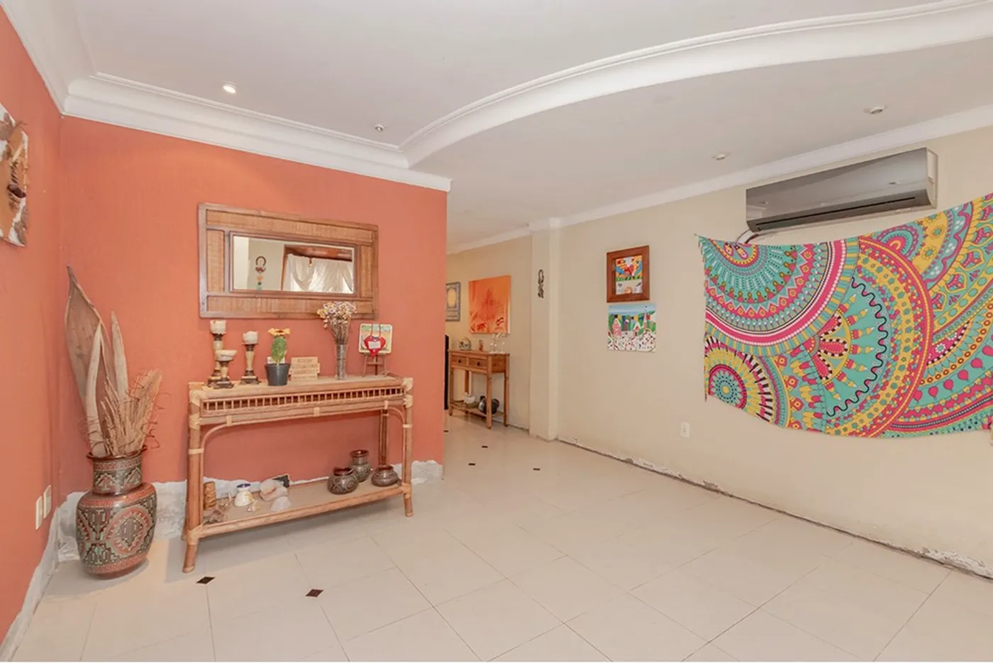 JIEB 141 612521044-60 - REMAX Place Exclusividades JIEB 141 612521044-60 - REMAX Place Exclusividades