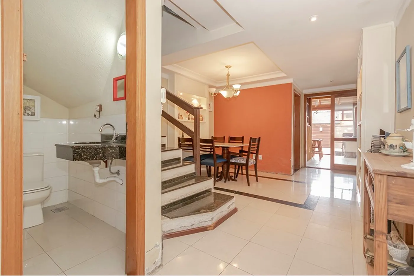 JIEB 141 612521044-60 - REMAX Place Exclusividades JIEB 141 612521044-60 - REMAX Place Exclusividades
