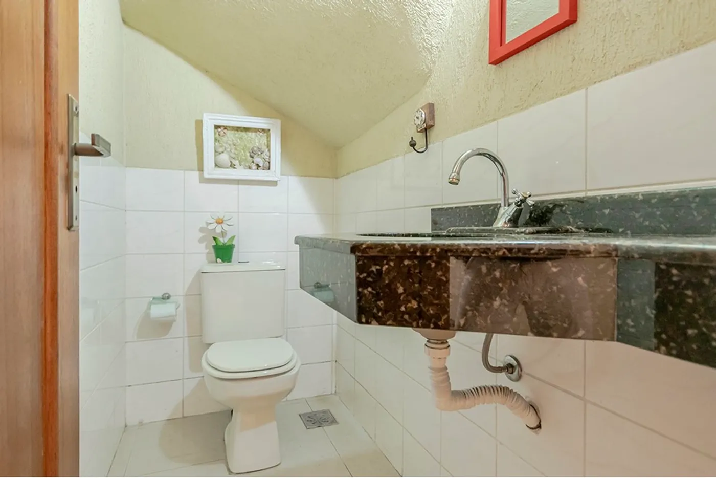 JIEB 141 612521044-60 - REMAX Place Exclusividades JIEB 141 612521044-60 - REMAX Place Exclusividades