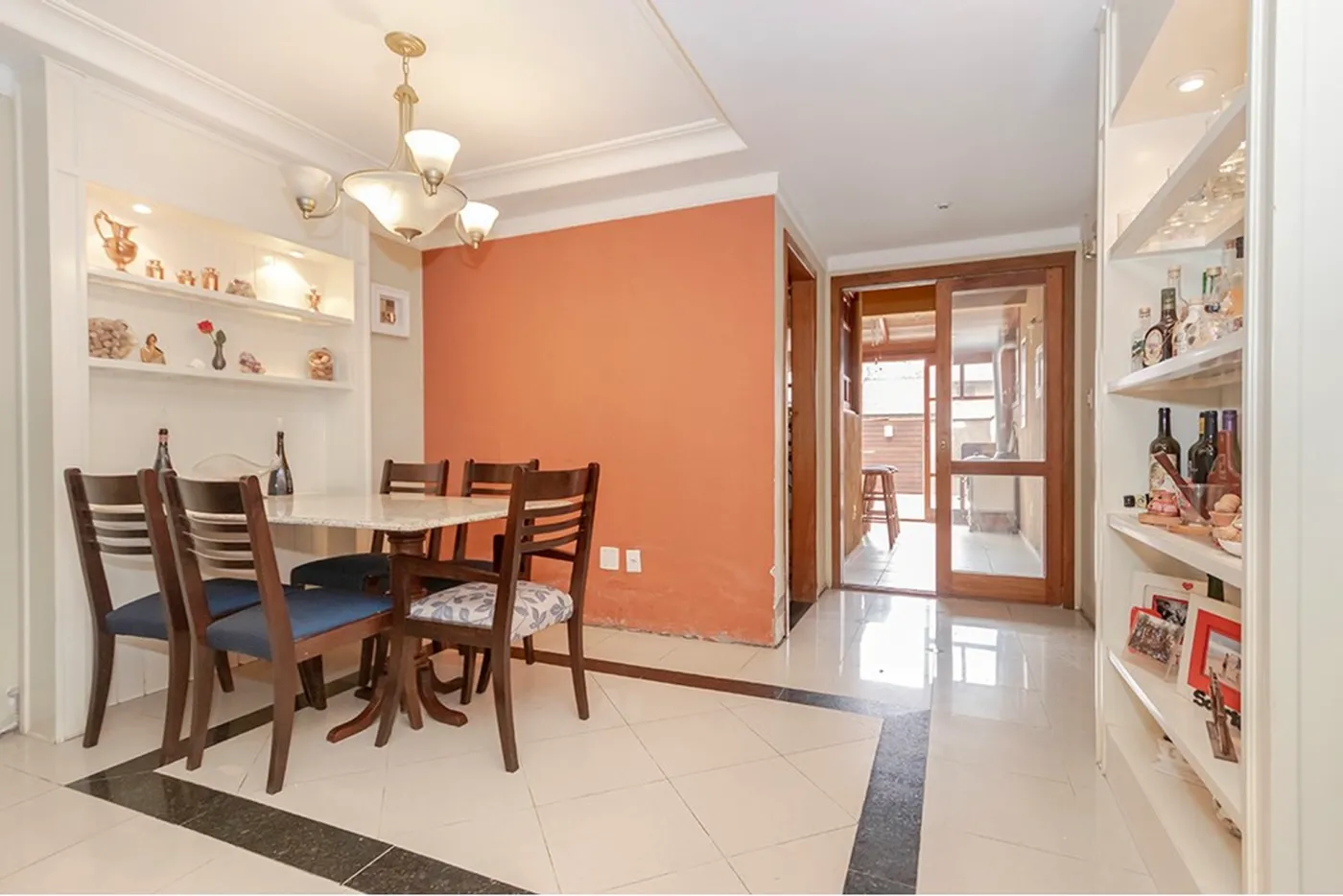 JIEB 141 612521044-60 - REMAX Place Exclusividades JIEB 141 612521044-60 - REMAX Place Exclusividades