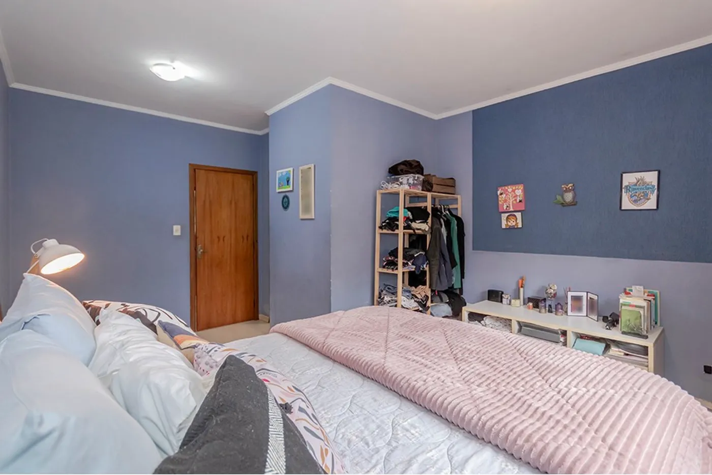 JIEB 141 612521044-60 - REMAX Place Exclusividades JIEB 141 612521044-60 - REMAX Place Exclusividades