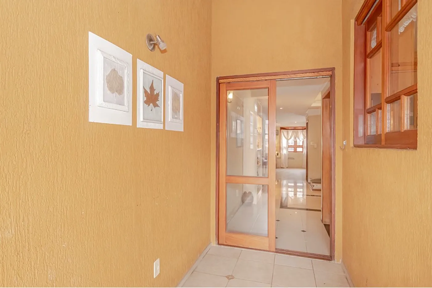 JIEB 141 612521044-60 - REMAX Place Exclusividades JIEB 141 612521044-60 - REMAX Place Exclusividades