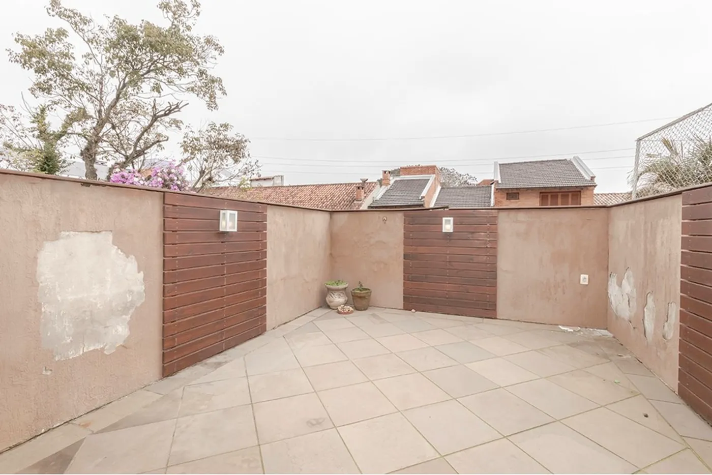 JIEB 141 612521044-60 - REMAX Place Exclusividades JIEB 141 612521044-60 - REMAX Place Exclusividades
