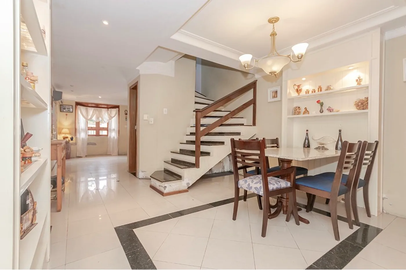 JIEB 141 612521044-60 - REMAX Place Exclusividades JIEB 141 612521044-60 - REMAX Place Exclusividades