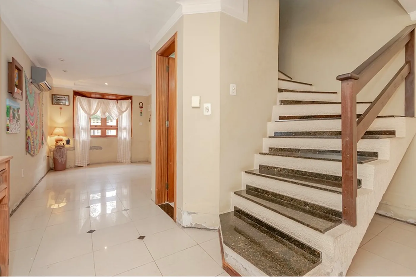 JIEB 141 612521044-60 - REMAX Place Exclusividades JIEB 141 612521044-60 - REMAX Place Exclusividades