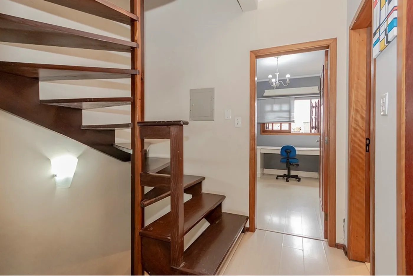 JIEB 141 612521044-60 - REMAX Place Exclusividades JIEB 141 612521044-60 - REMAX Place Exclusividades