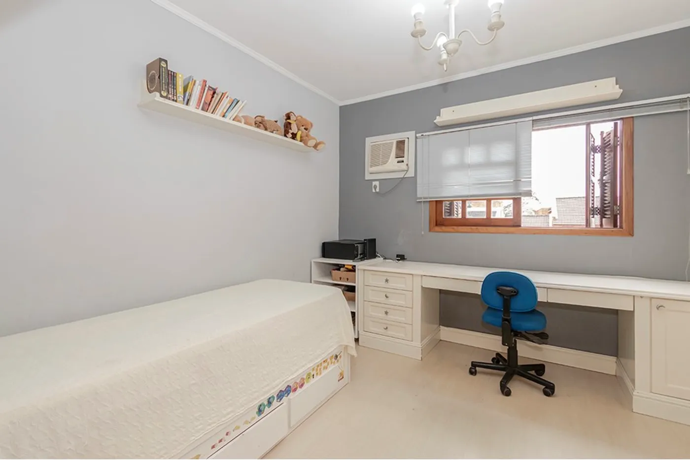 JIEB 141 612521044-60 - REMAX Place Exclusividades JIEB 141 612521044-60 - REMAX Place Exclusividades