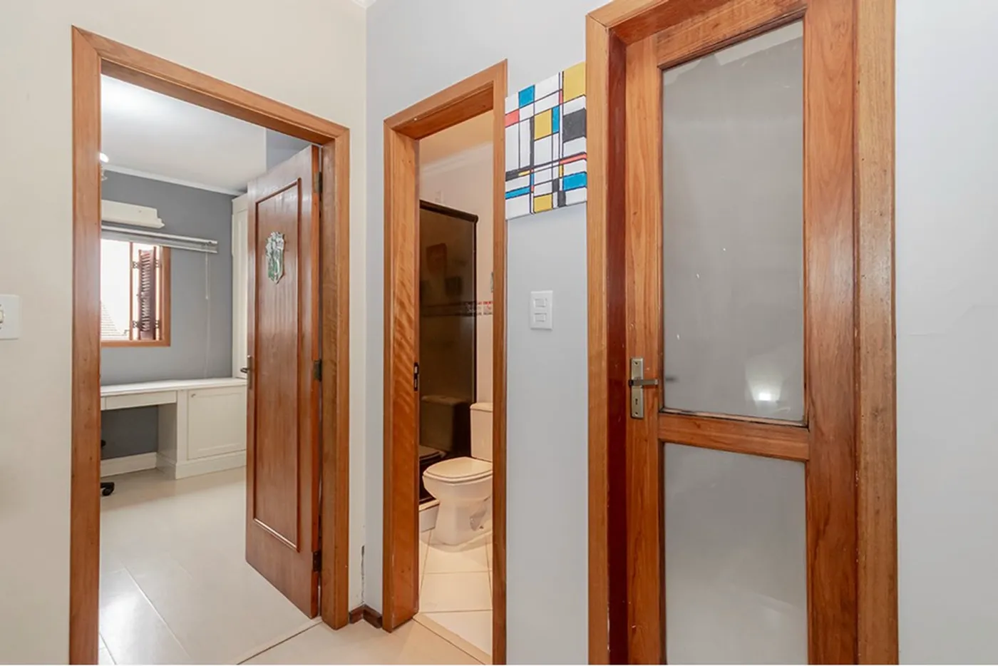 JIEB 141 612521044-60 - REMAX Place Exclusividades JIEB 141 612521044-60 - REMAX Place Exclusividades
