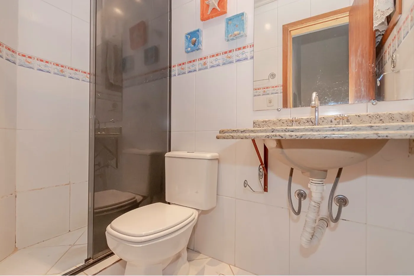 JIEB 141 612521044-60 - REMAX Place Exclusividades JIEB 141 612521044-60 - REMAX Place Exclusividades