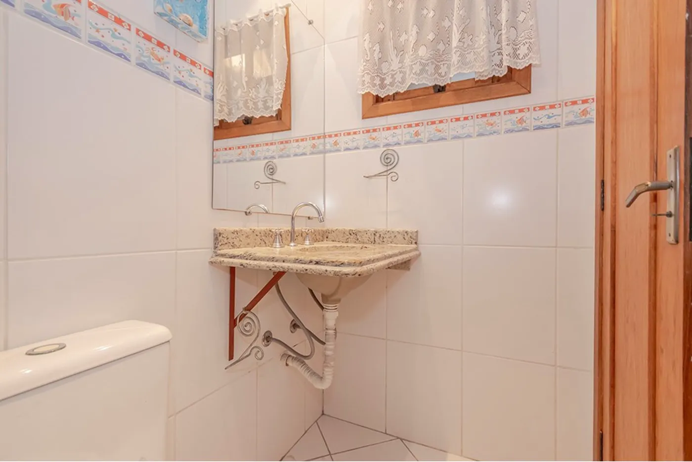JIEB 141 612521044-60 - REMAX Place Exclusividades JIEB 141 612521044-60 - REMAX Place Exclusividades
