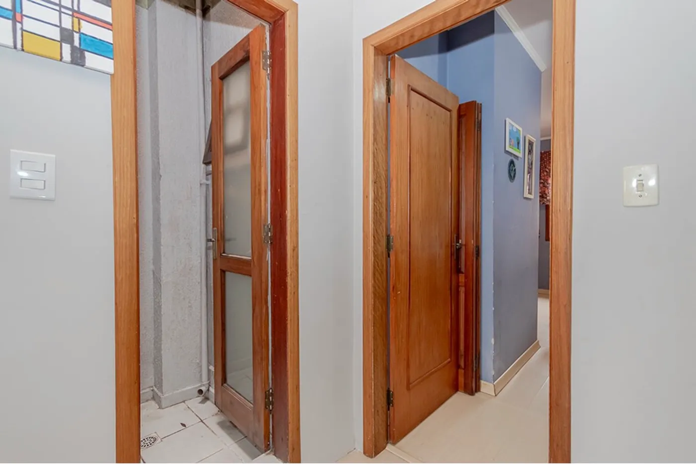JIEB 141 612521044-60 - REMAX Place Exclusividades JIEB 141 612521044-60 - REMAX Place Exclusividades