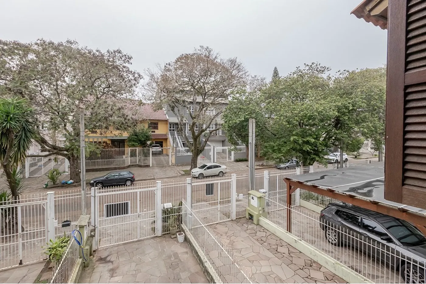 JIEB 141 612521044-60 - REMAX Place Exclusividades JIEB 141 612521044-60 - REMAX Place Exclusividades