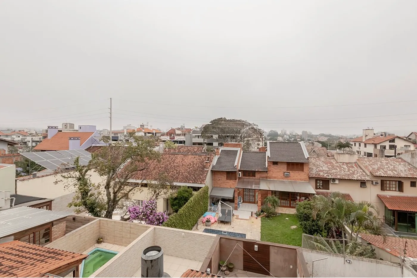 JIEB 141 612521044-60 - REMAX Place Exclusividades JIEB 141 612521044-60 - REMAX Place Exclusividades