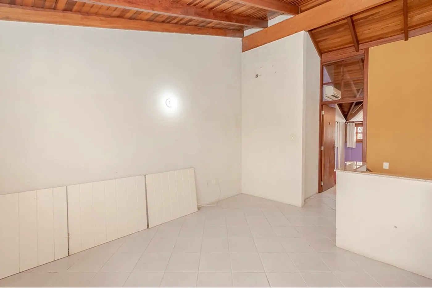 JIEB 141 612521044-60 - REMAX Place Exclusividades JIEB 141 612521044-60 - REMAX Place Exclusividades