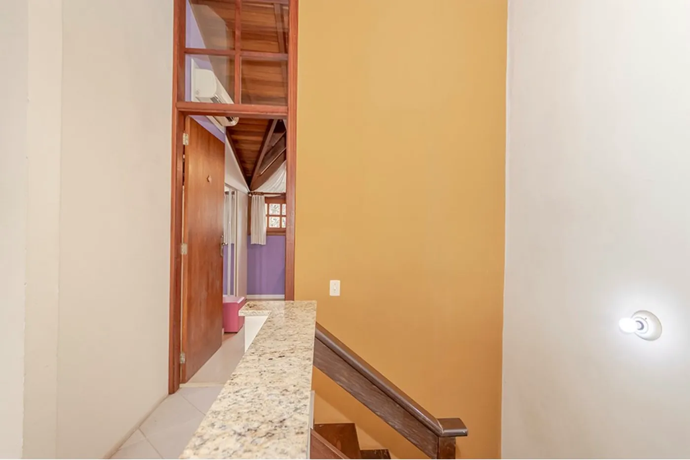 JIEB 141 612521044-60 - REMAX Place Exclusividades JIEB 141 612521044-60 - REMAX Place Exclusividades