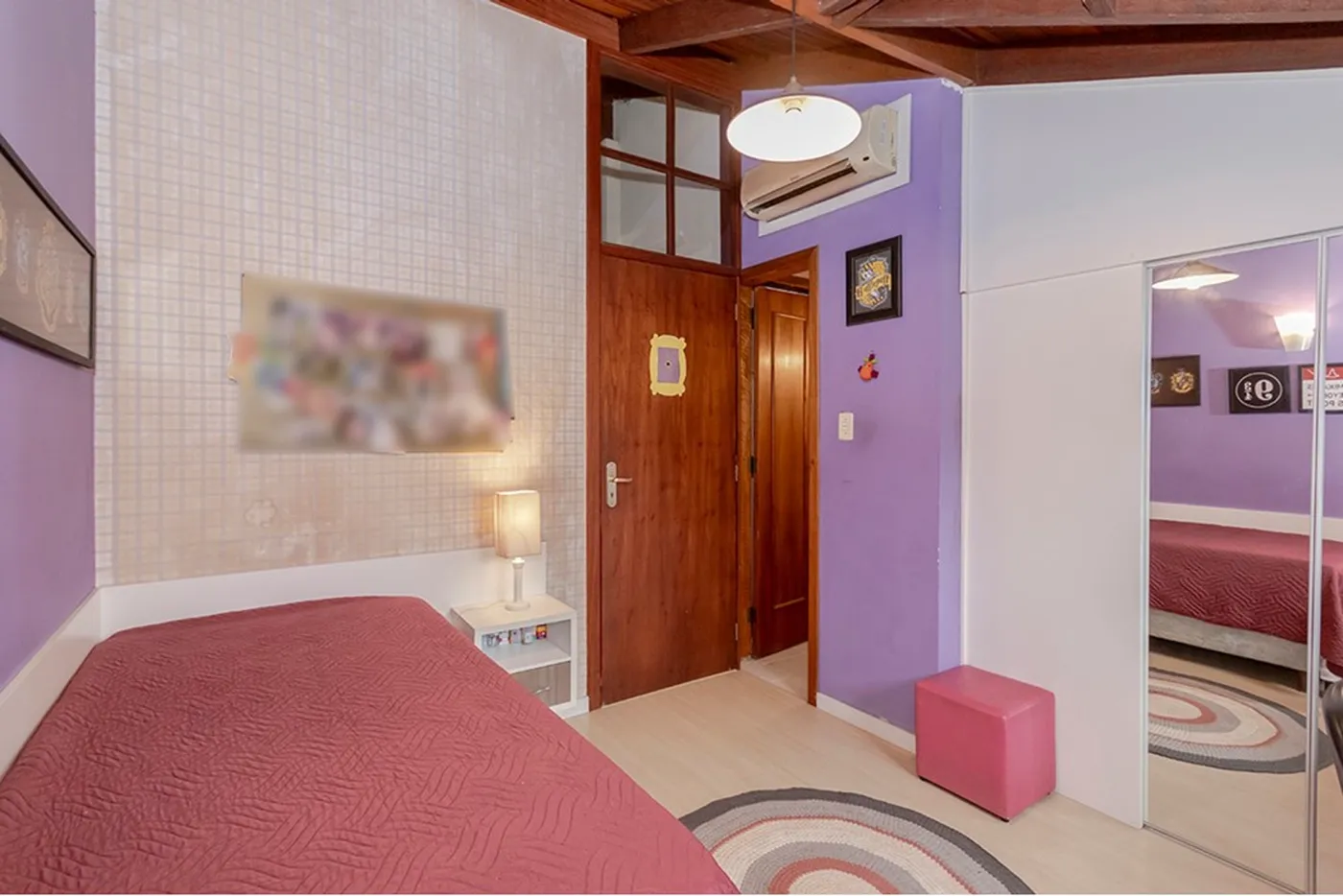 JIEB 141 612521044-60 - REMAX Place Exclusividades JIEB 141 612521044-60 - REMAX Place Exclusividades