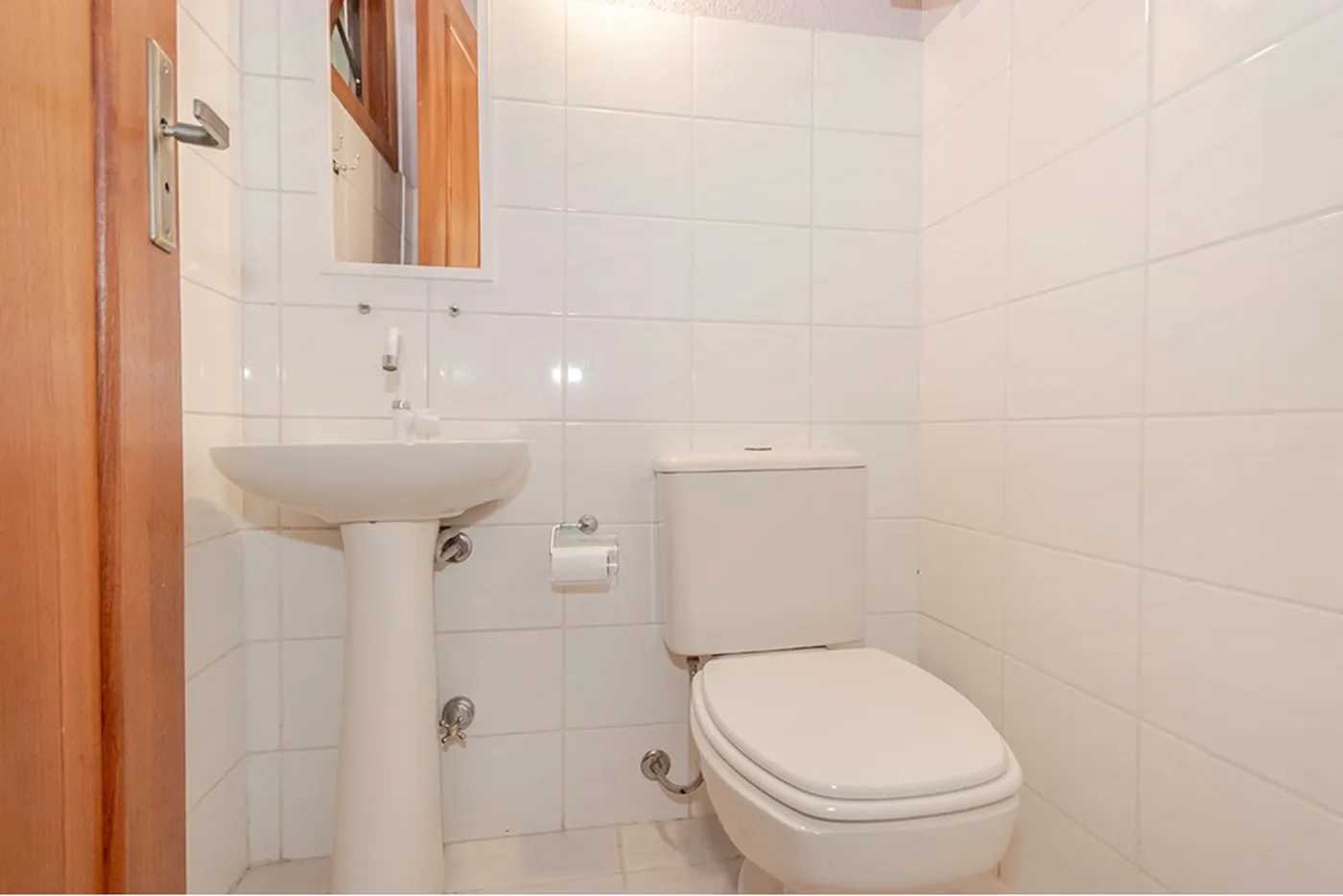 JIEB 141 612521044-60 - REMAX Place Exclusividades JIEB 141 612521044-60 - REMAX Place Exclusividades