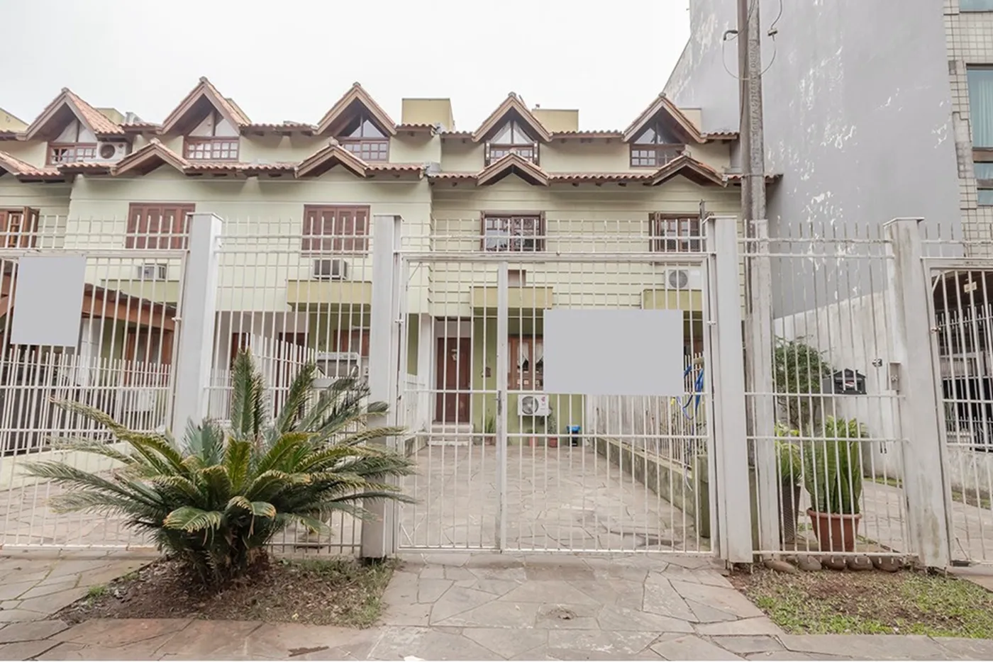 JIEB 141 612521044-60 - REMAX Place Exclusividades JIEB 141 612521044-60 - REMAX Place Exclusividades