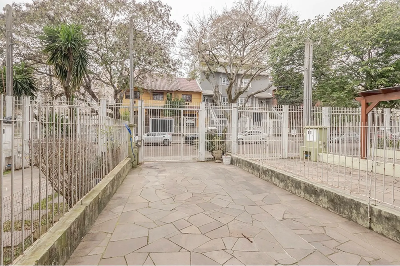 JIEB 141 612521044-60 - REMAX Place Exclusividades JIEB 141 612521044-60 - REMAX Place Exclusividades
