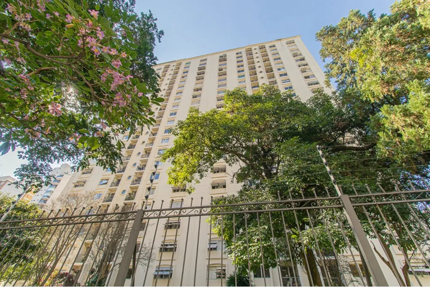 IM 417 Apto 601081011-65 - REMAX Lepex Exclusividades