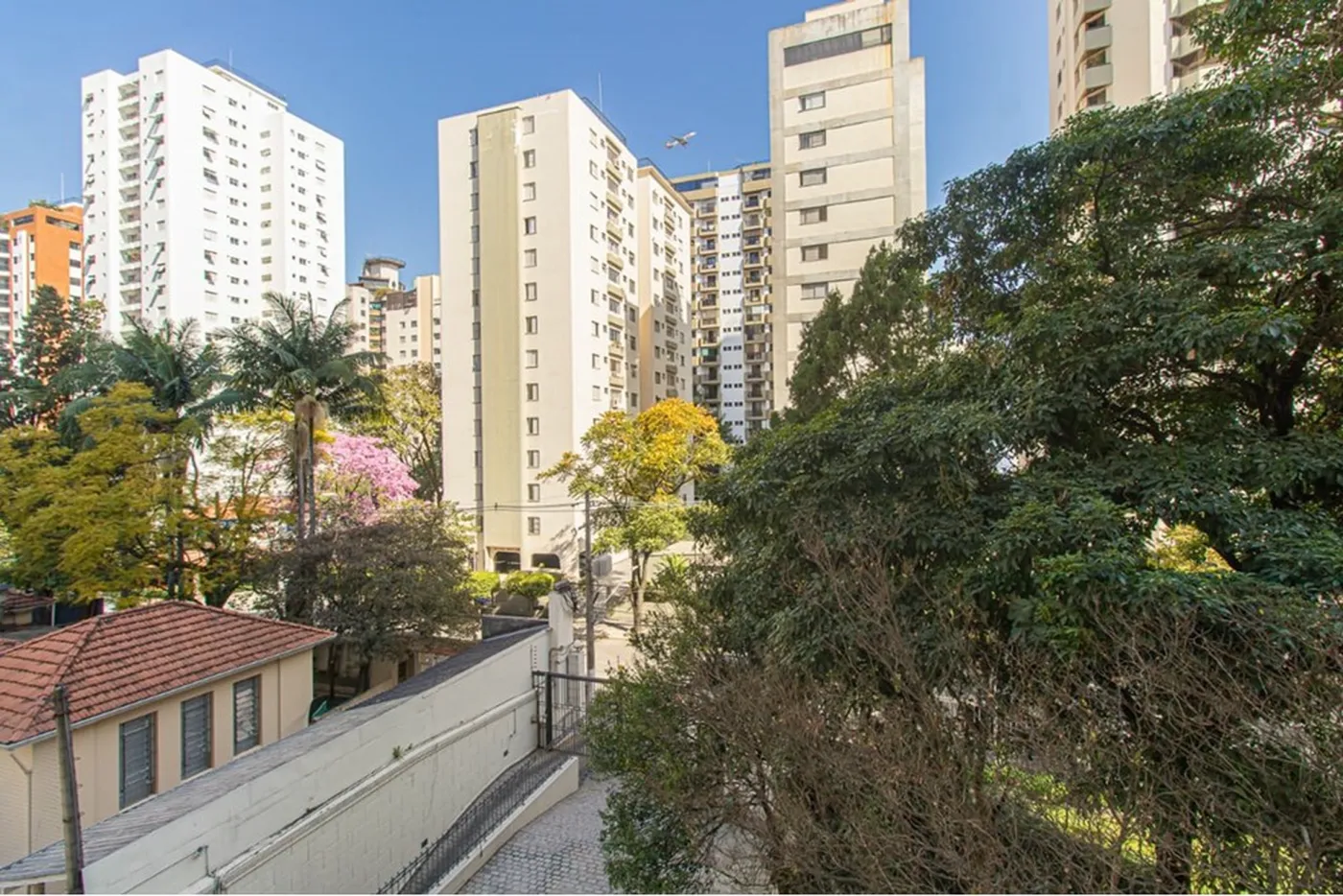 IM 417 Apto 601081011-65 - REMAX Lepex Exclusividades