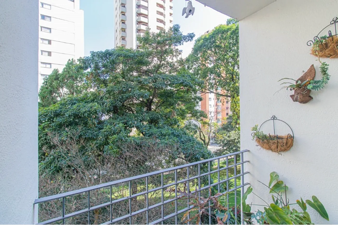 IM 417 Apto 601081011-65 - REMAX Lepex Exclusividades