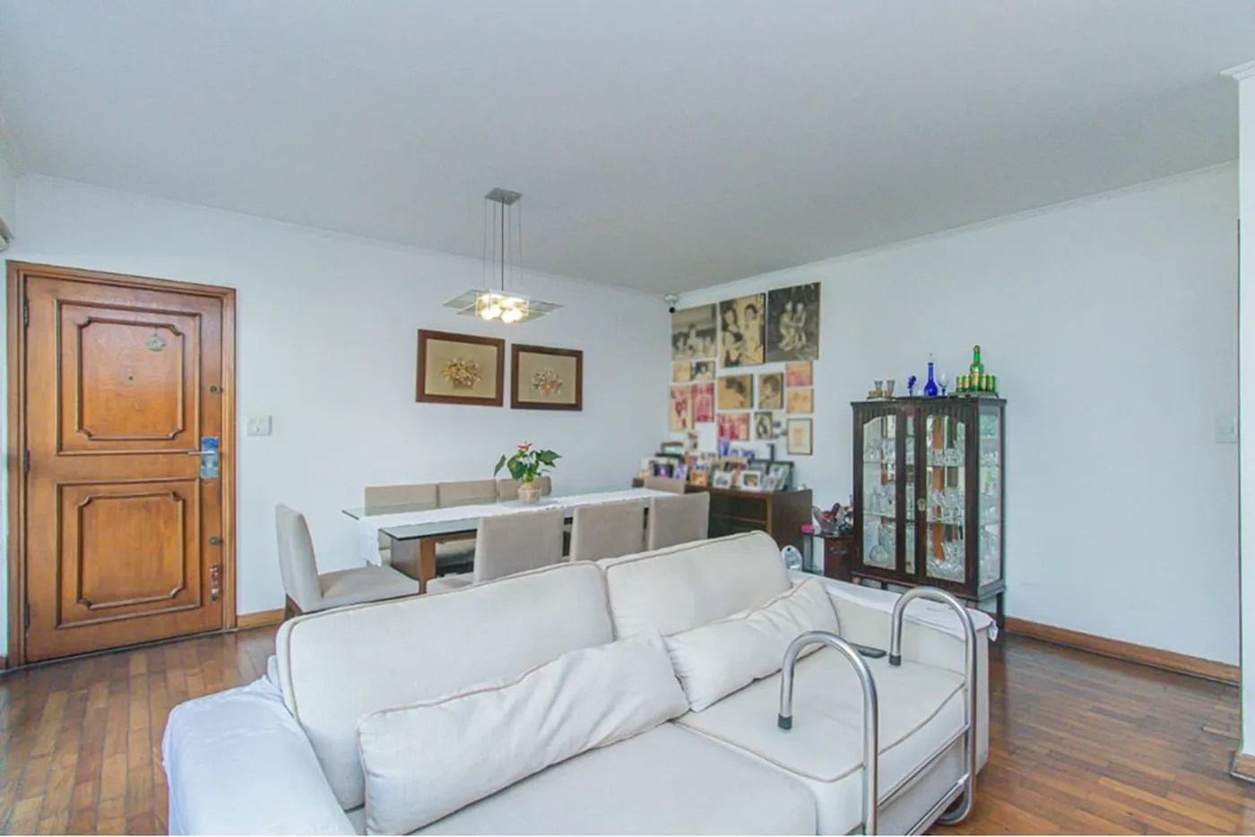 IM 417 Apto 601081011-65 - REMAX Lepex Exclusividades