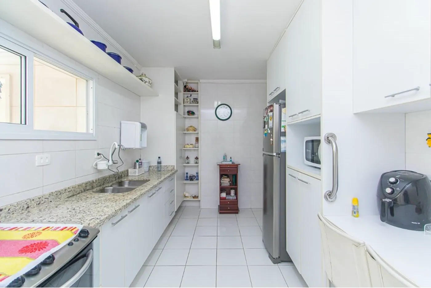 IM 417 Apto 601081011-65 - REMAX Lepex Exclusividades